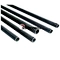 yPf8ZxfBdW -Sintered SiC